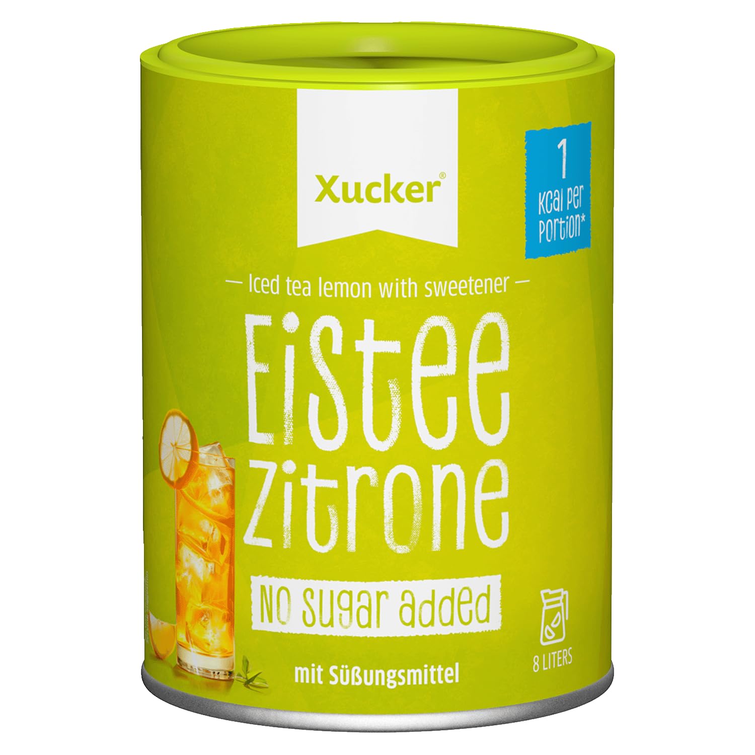 xucker-eistee-pfirsich-instant-pulver-ergibt-8-liter image 7