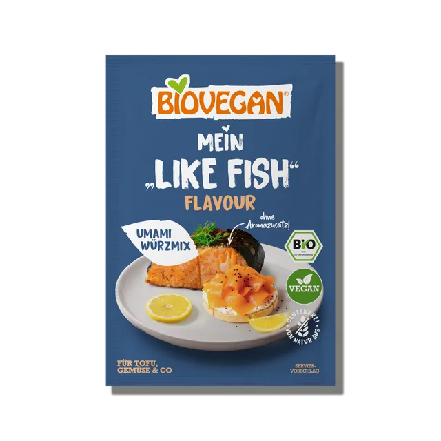 biovegan-like-fish-flavour-fischgew-rz-vegan image 1