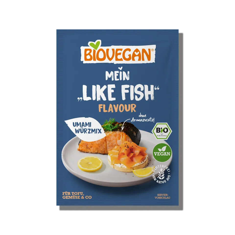 biovegan-like-fish-flavour-fischgew-rz-vegan image 1