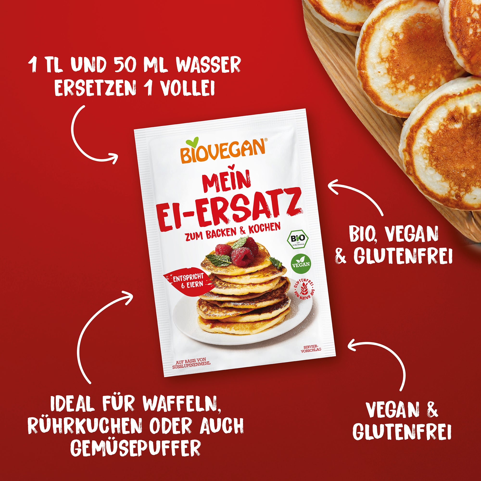 biovegan-ei-ersatz-20-g-pflanzlicher-ei-ersatz-f-r-ca-4-eier image 3