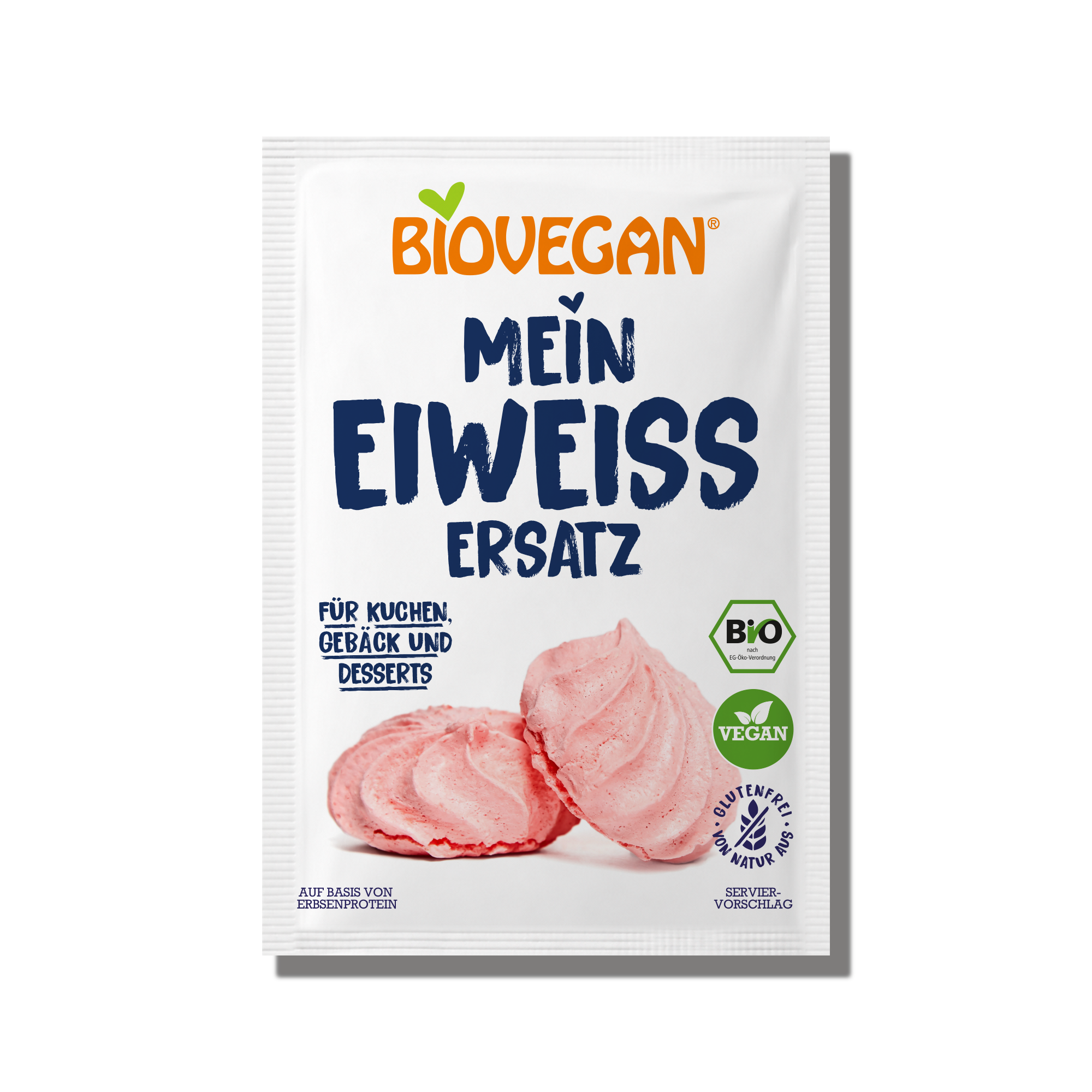 biovegan-eiwei-ersatz-vegane-backzutat-f-r-baiser-biskuit image 1