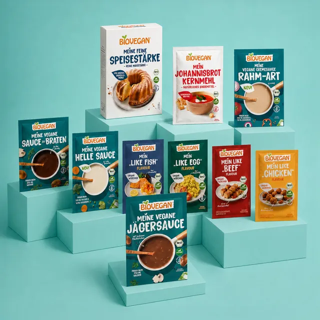 biovegan-koch-starter-bundle-saucen-binden-10-teilig image 1