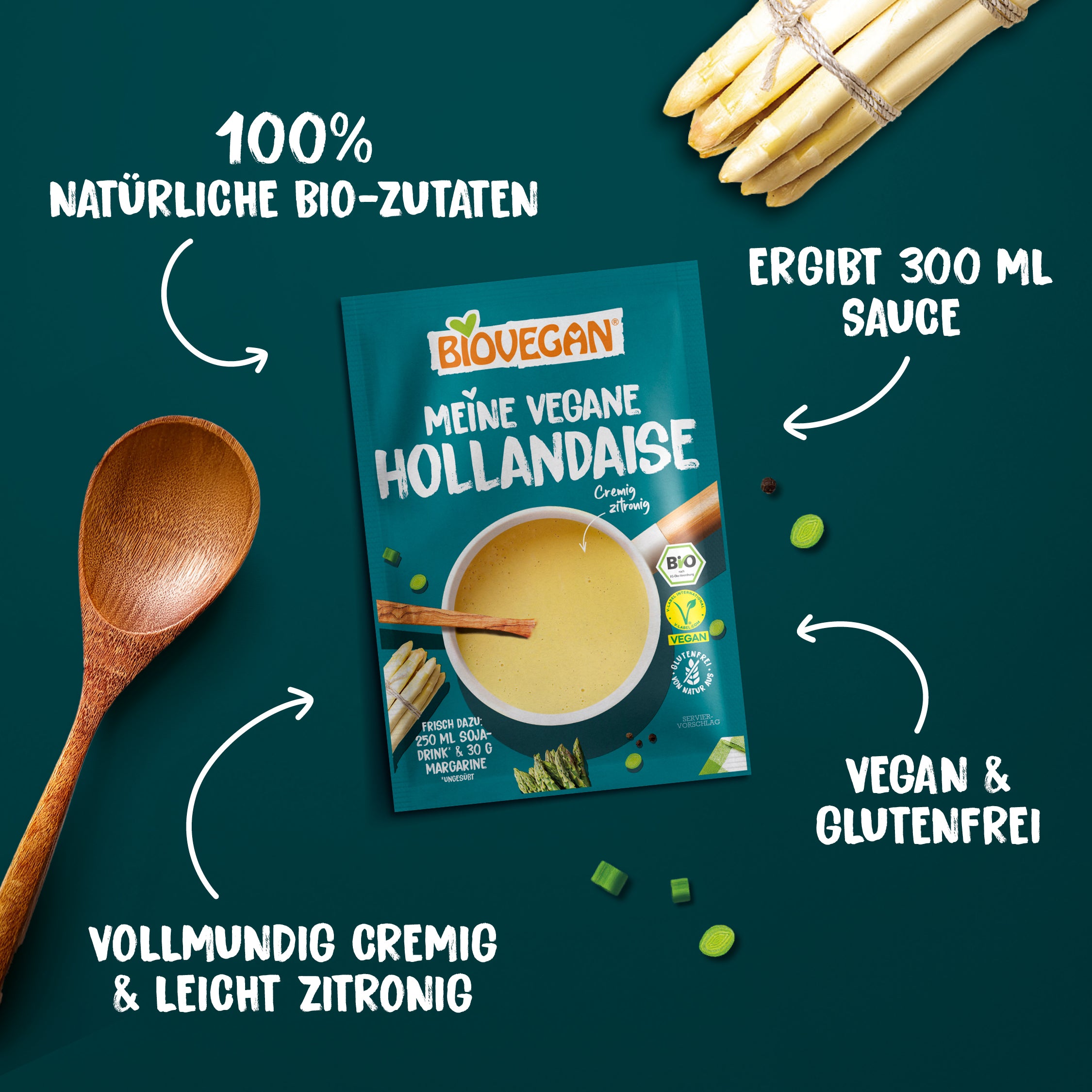 biovegan-vegane-hollandaise-sauce-mit-cashew-und-zitrone image 3