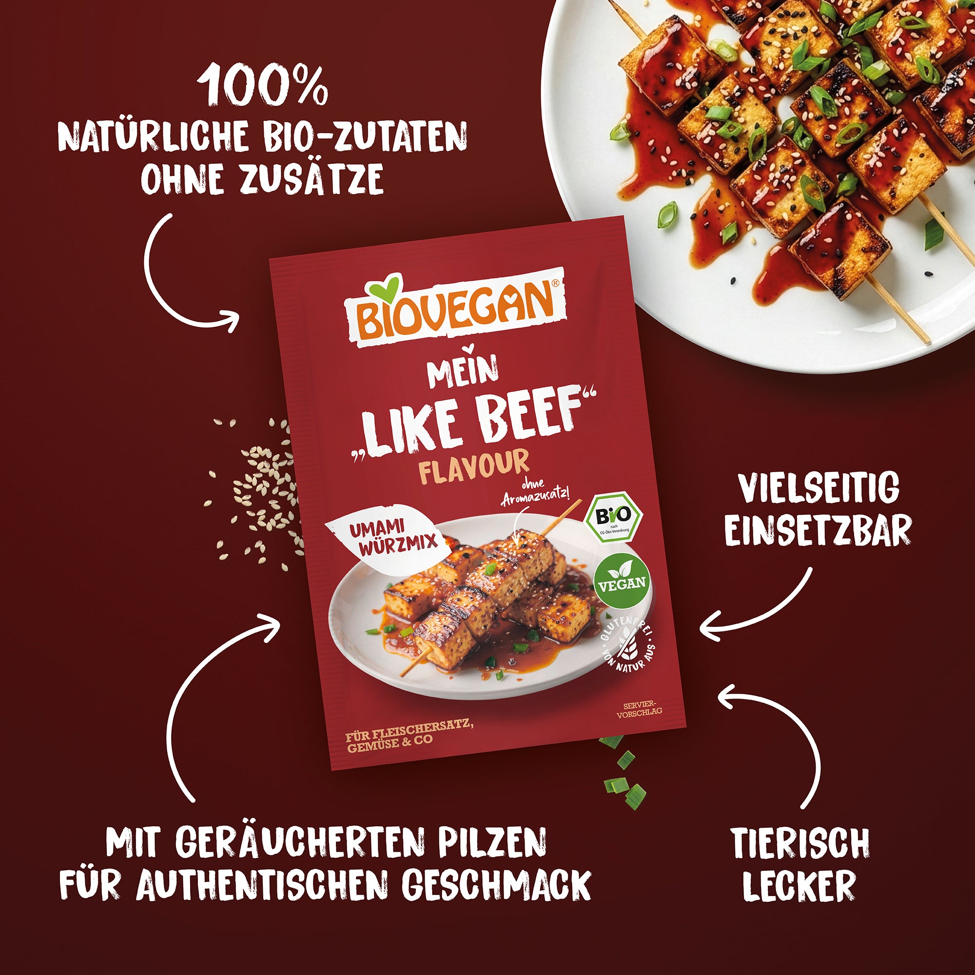 biovegan-like-beef-flavour-fleischersatz-gew-rz-f-r-pflanzliches-beef image 3