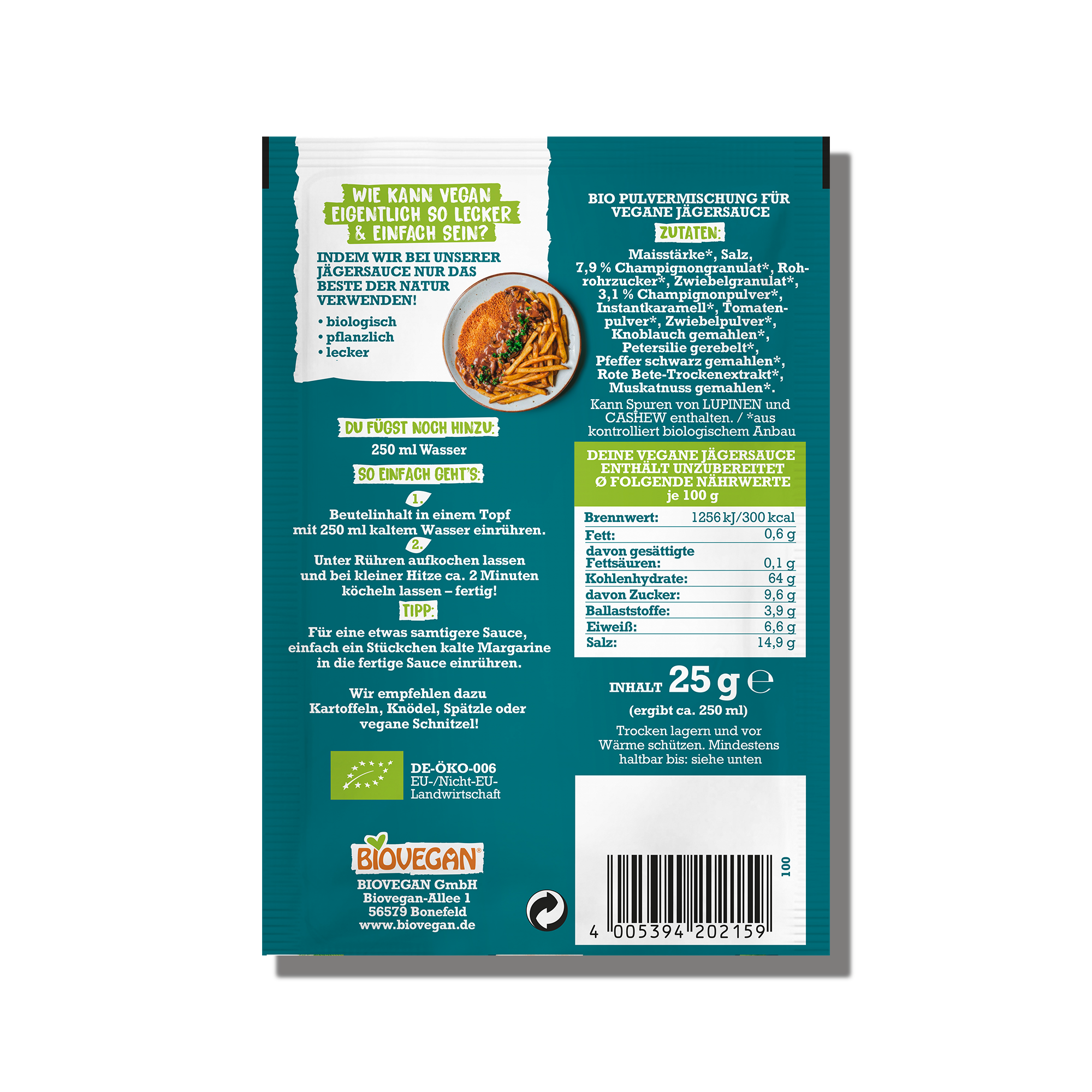 biovegan-vegane-j-gersauce-mit-champignons-fix-3er image 2