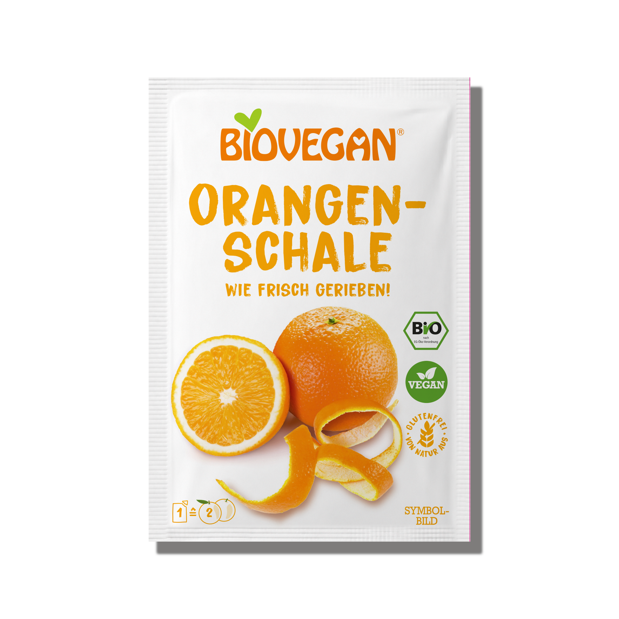 biovegan-orangenschale-gerieben-bio-backzutat-9-g image 1