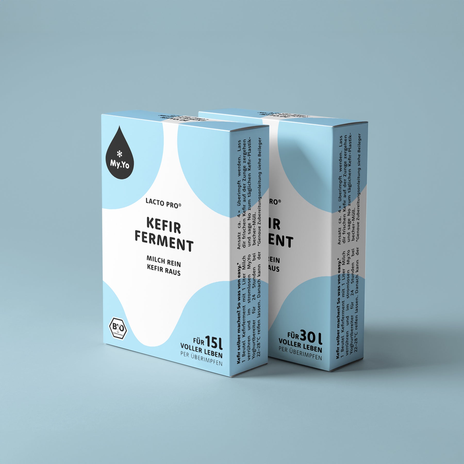 my-yo-bio-kefirferment-lacto-pro-ohne-knolle image 6