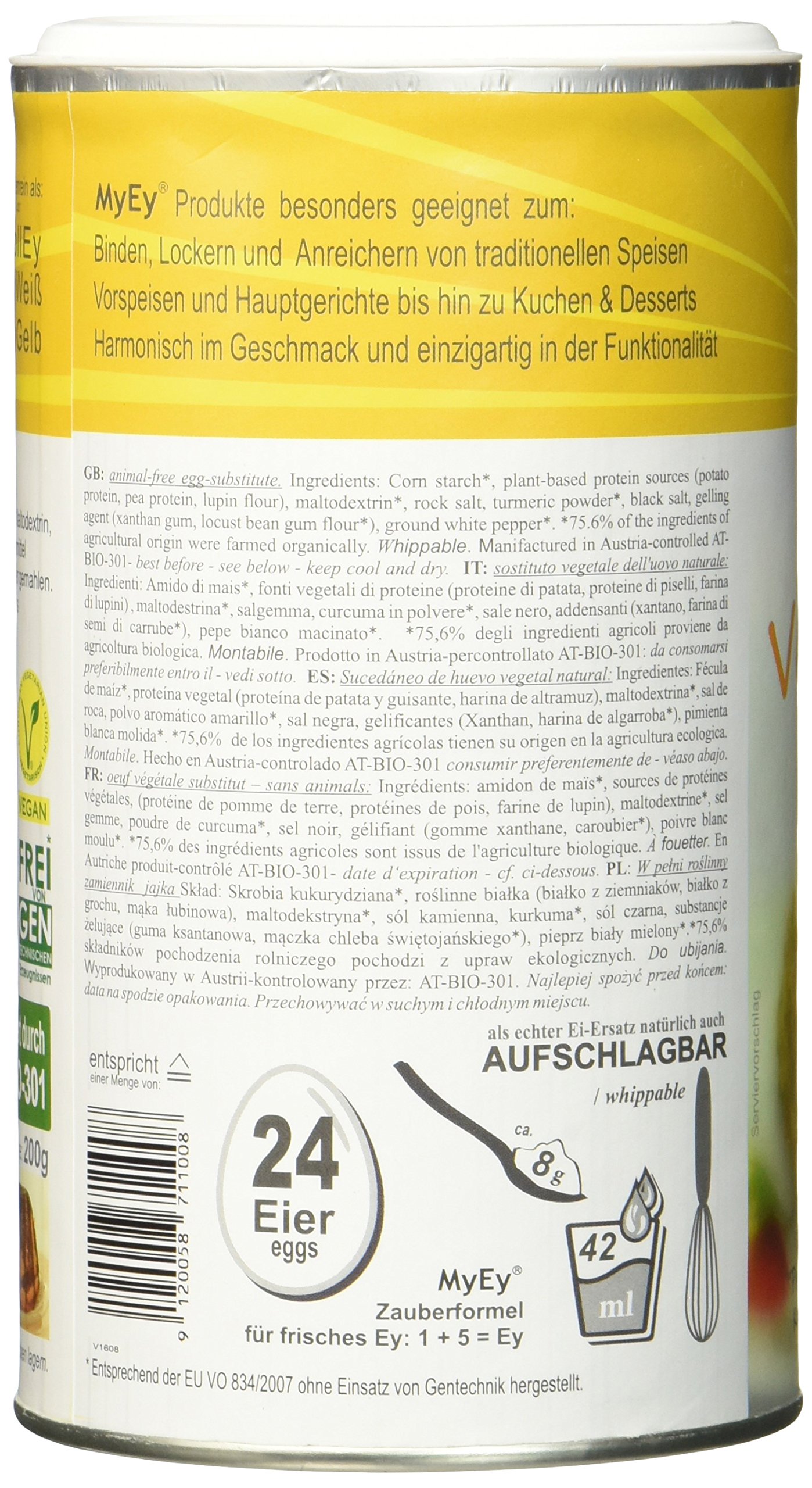 myey-volley-ei-ersatz-vegan-voll-aufschlagbar-2er-pack-2-x-200-g image 4