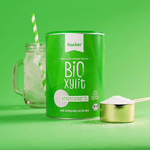 xucker-bio-xylit-bio-birkenzucker-zuckerersatz-700-g image 7