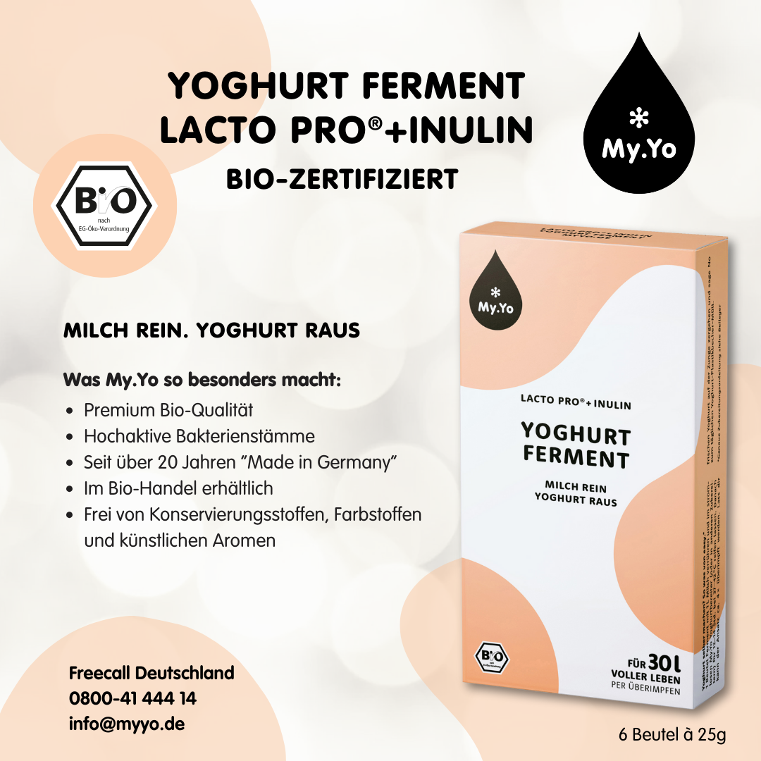 my-yo-bio-joghurtferment-lacto-pro-inulin-starterkulturen image 3
