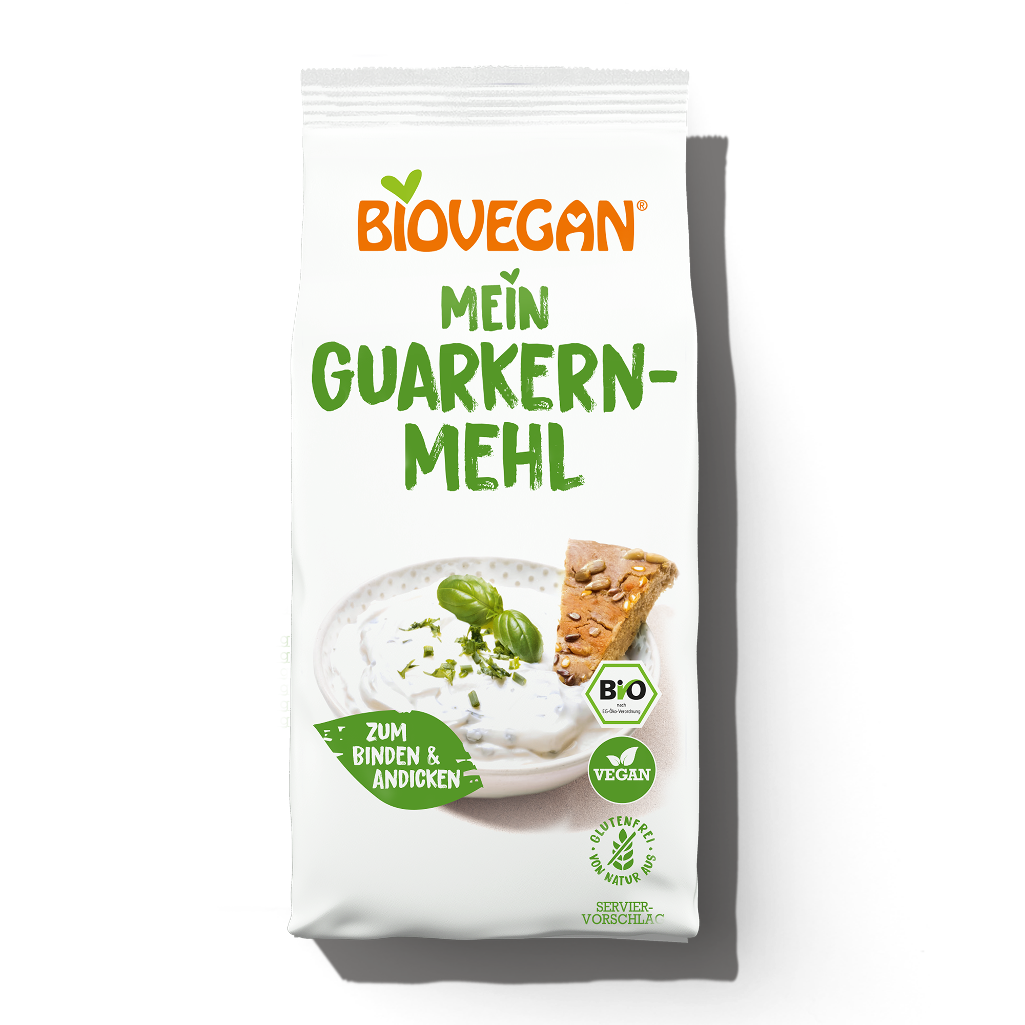 biovegan-guarkernmehl-bindemittel-zum-binden-und-andicken image 1