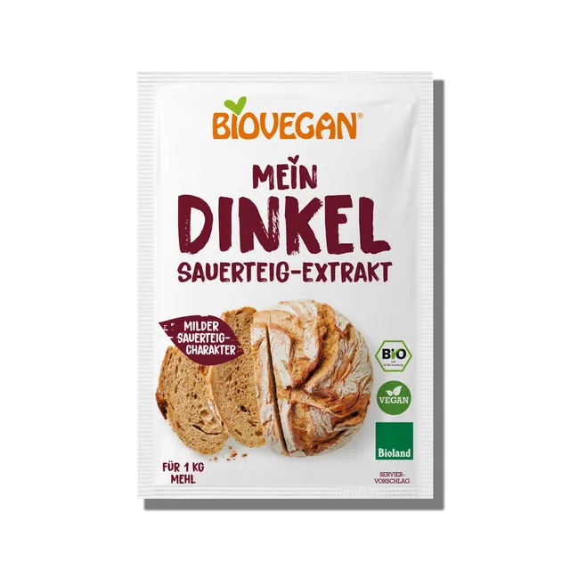 biovegan-dinkel-sauerteig-extrakt-30-g-bioland-backzutat image 1