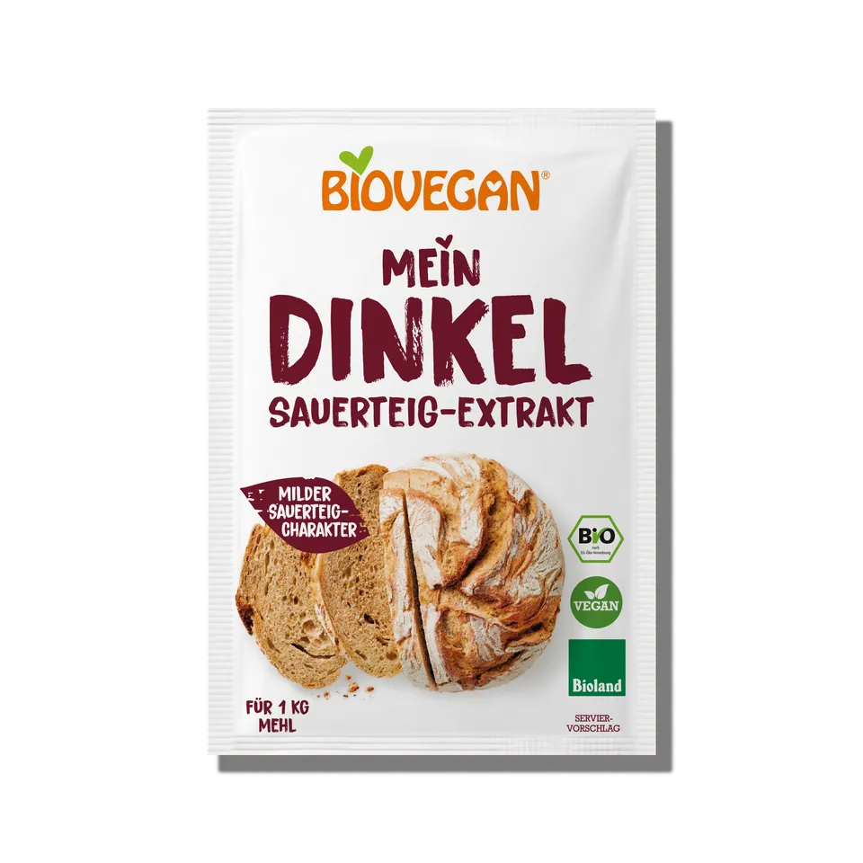 biovegan-dinkel-sauerteig-extrakt-30-g-bioland-backzutat image 1