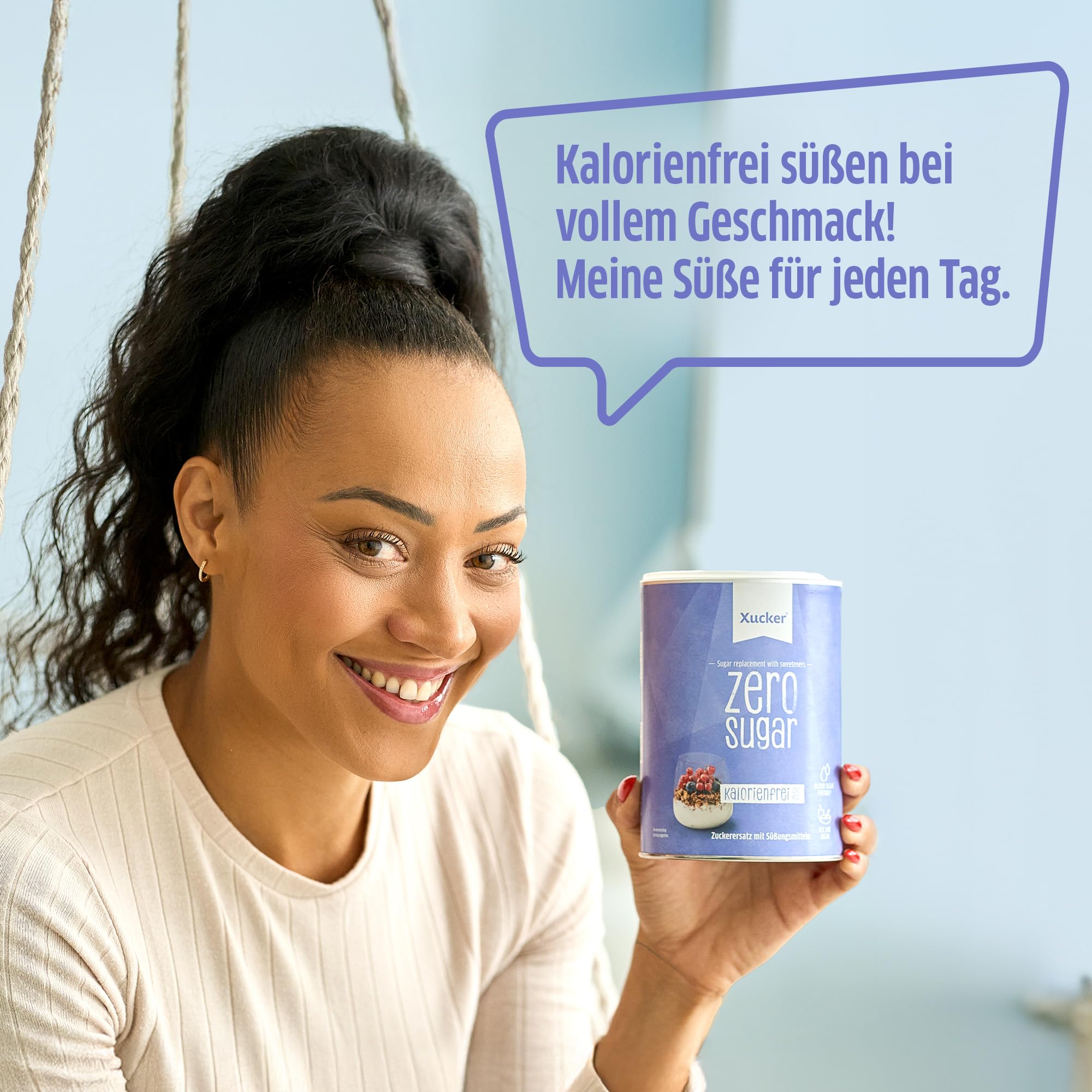 xucker-zero-sugar-erythrit-mit-stevia-kalorienfreier-zuckerersatz-1-1-700-g image 5