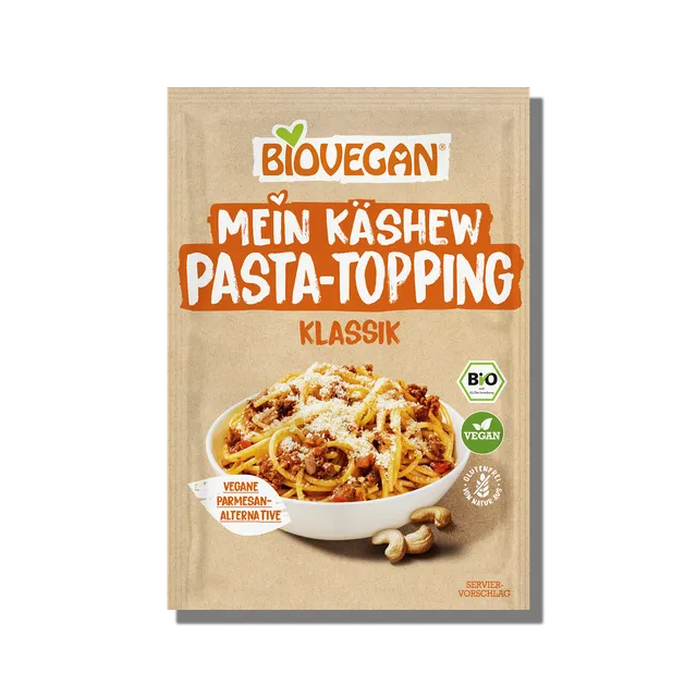 biovegan-k-shew-pasta-topping-klassik-vegane-parmesan-alternative-auf-cashew-bas image 1