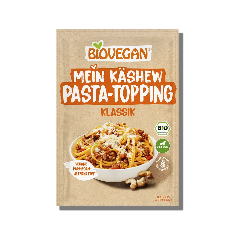 biovegan-k-shew-pasta-topping-klassik-vegane-parmesan-alternative-auf-cashew-bas image 1