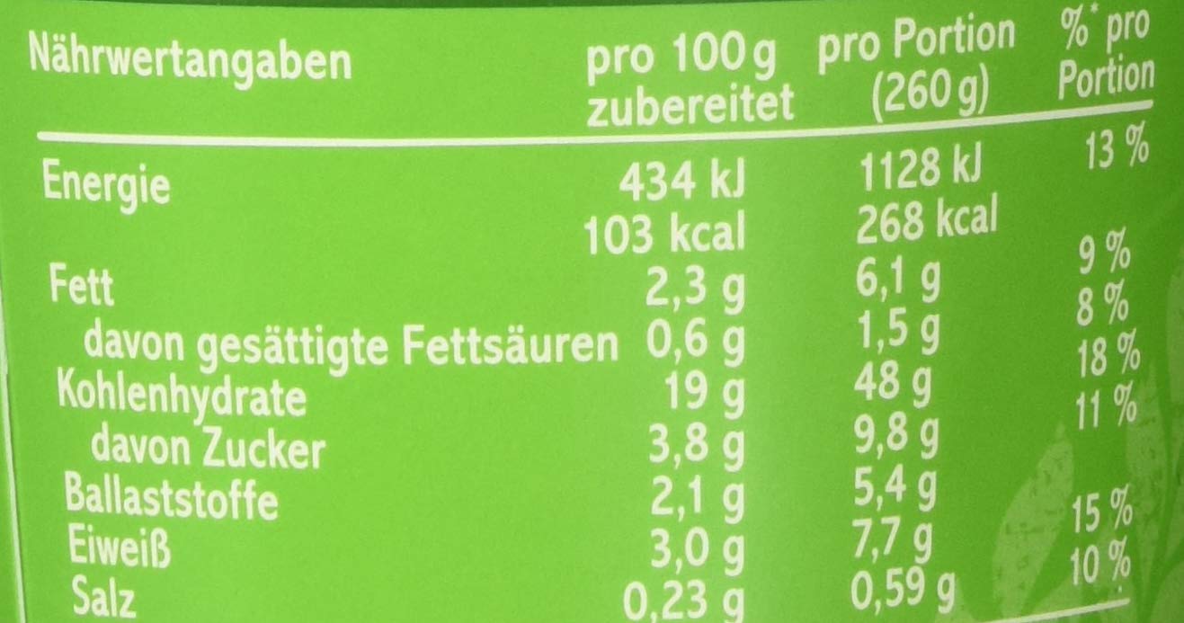 mondamin-snack-becher-porridge-apfel-8x-70-g image 7