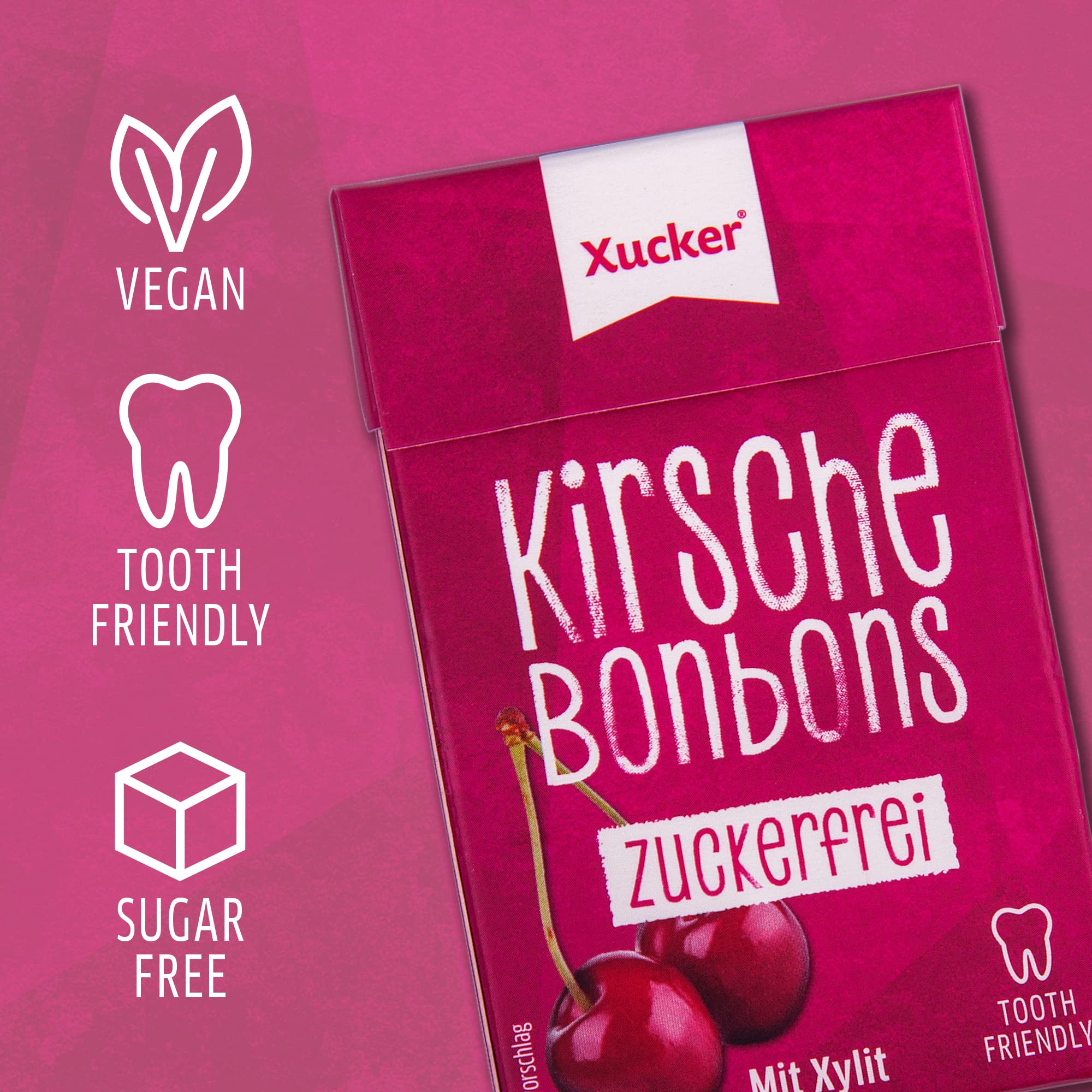 xucker-xylit-bonbons-kirsche-zuckerfrei-600-g-nachf-llpack image 2