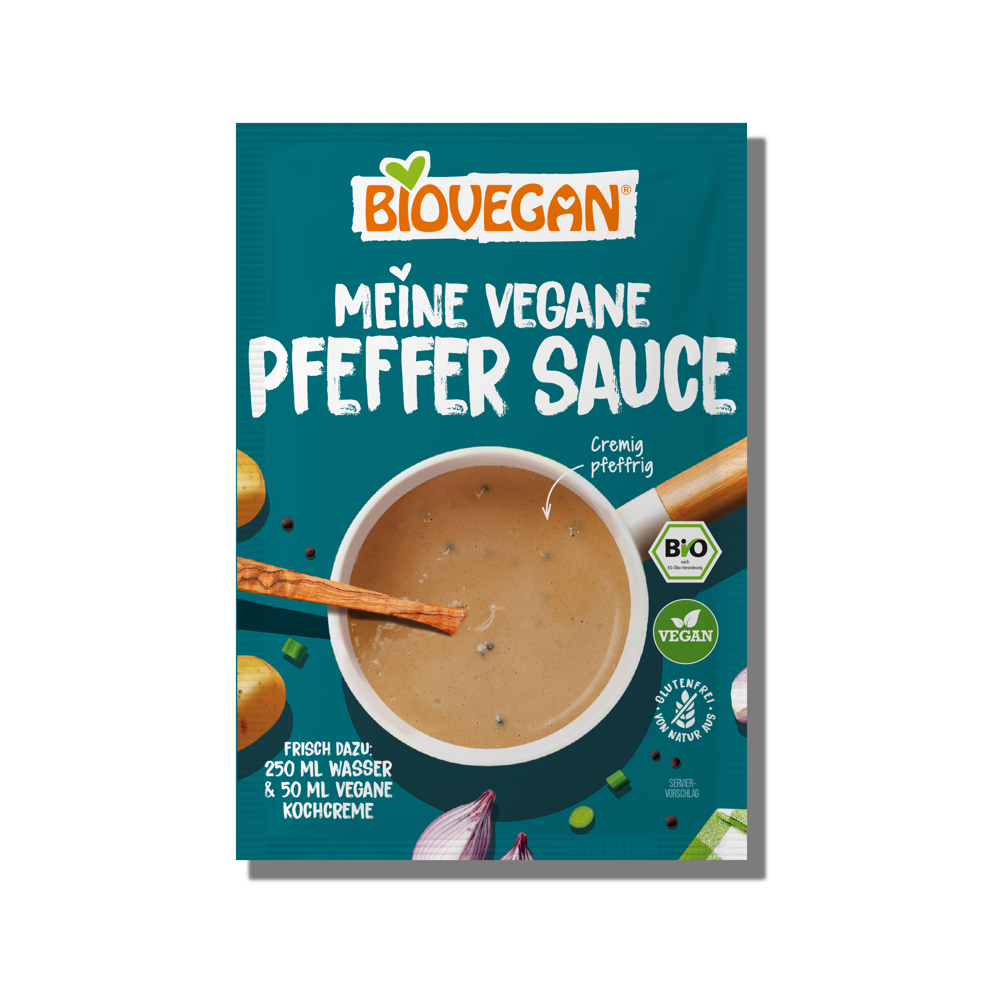 biovegan-vegane-pfeffer-sauce image 1