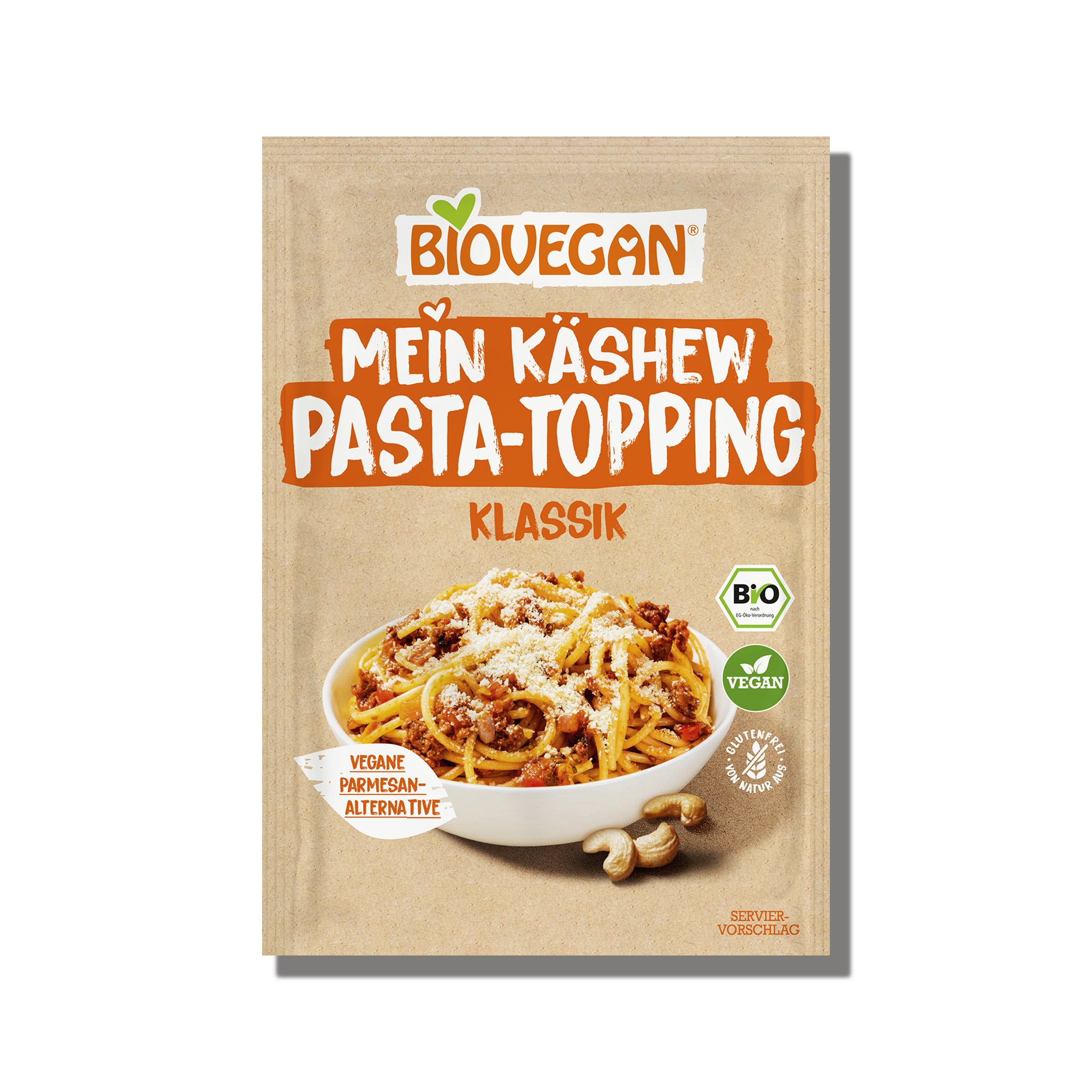 biovegan-k-shew-pasta-topping-klassik-vegane-parmesan-alternative-auf-cashew-bas image 1
