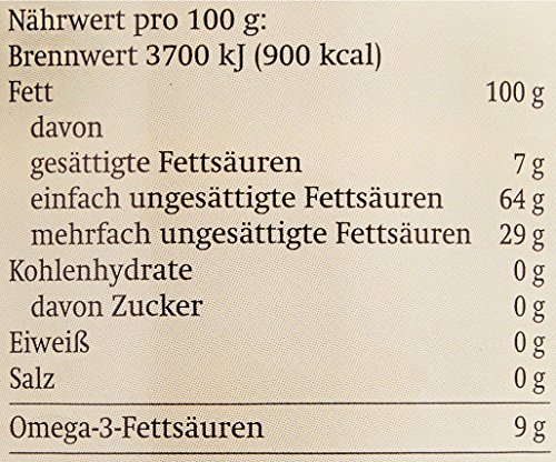 alba-l-schwedische-raps-l-zubereitung-mit-buttergeschmack-750ml-flasche image 7