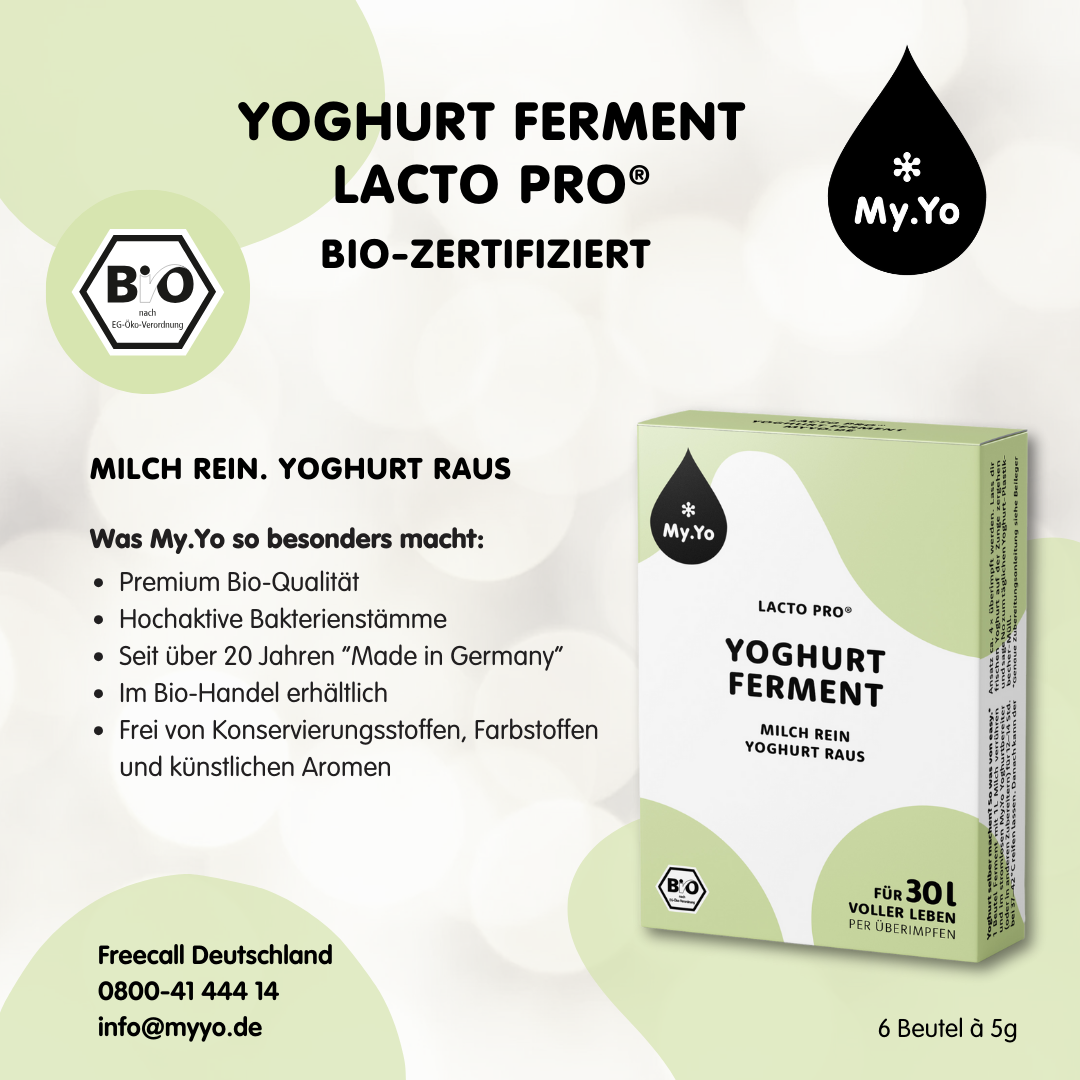 my-yo-bio-joghurtferment-lacto-pro-mit-lebenden-kulturen image 3