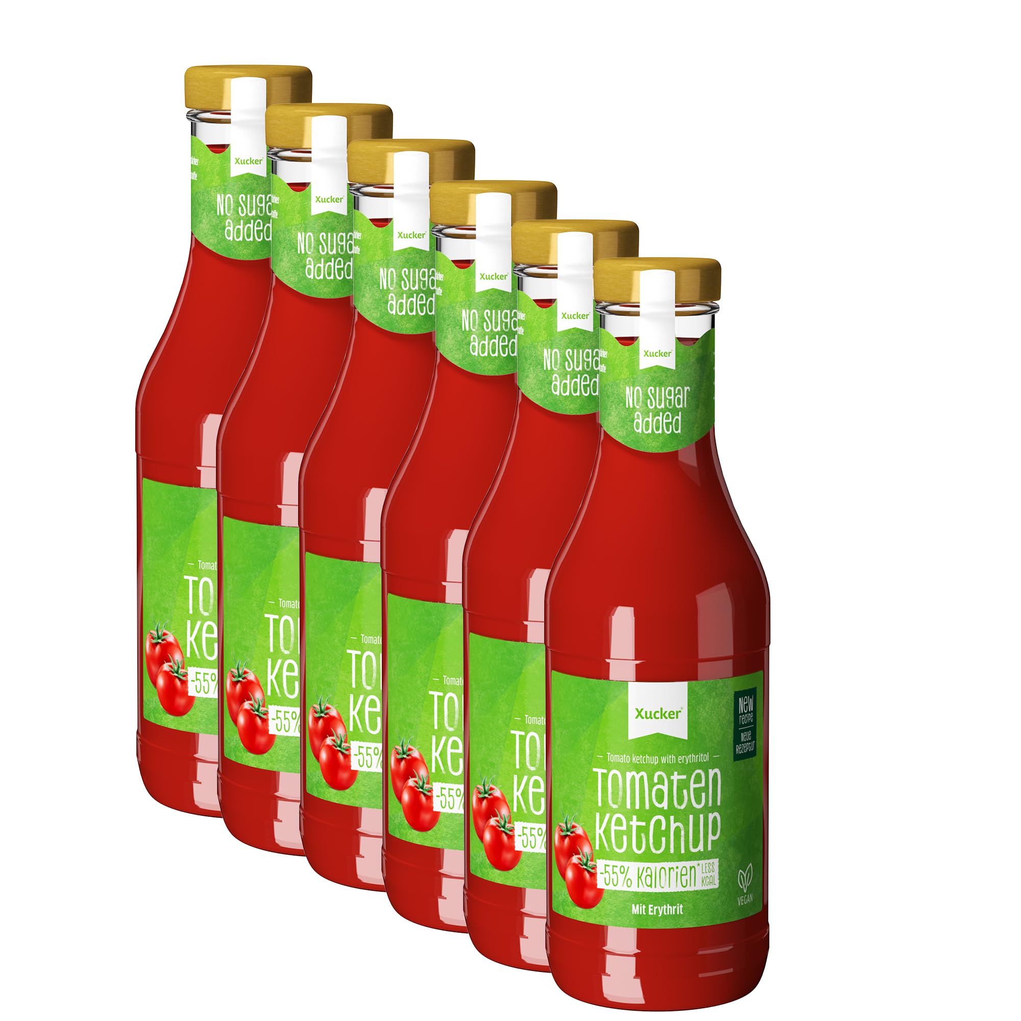 xucker-ketchup-mit-erythrit-500-ml-ohne-zuckerzusatz-vegan image 8