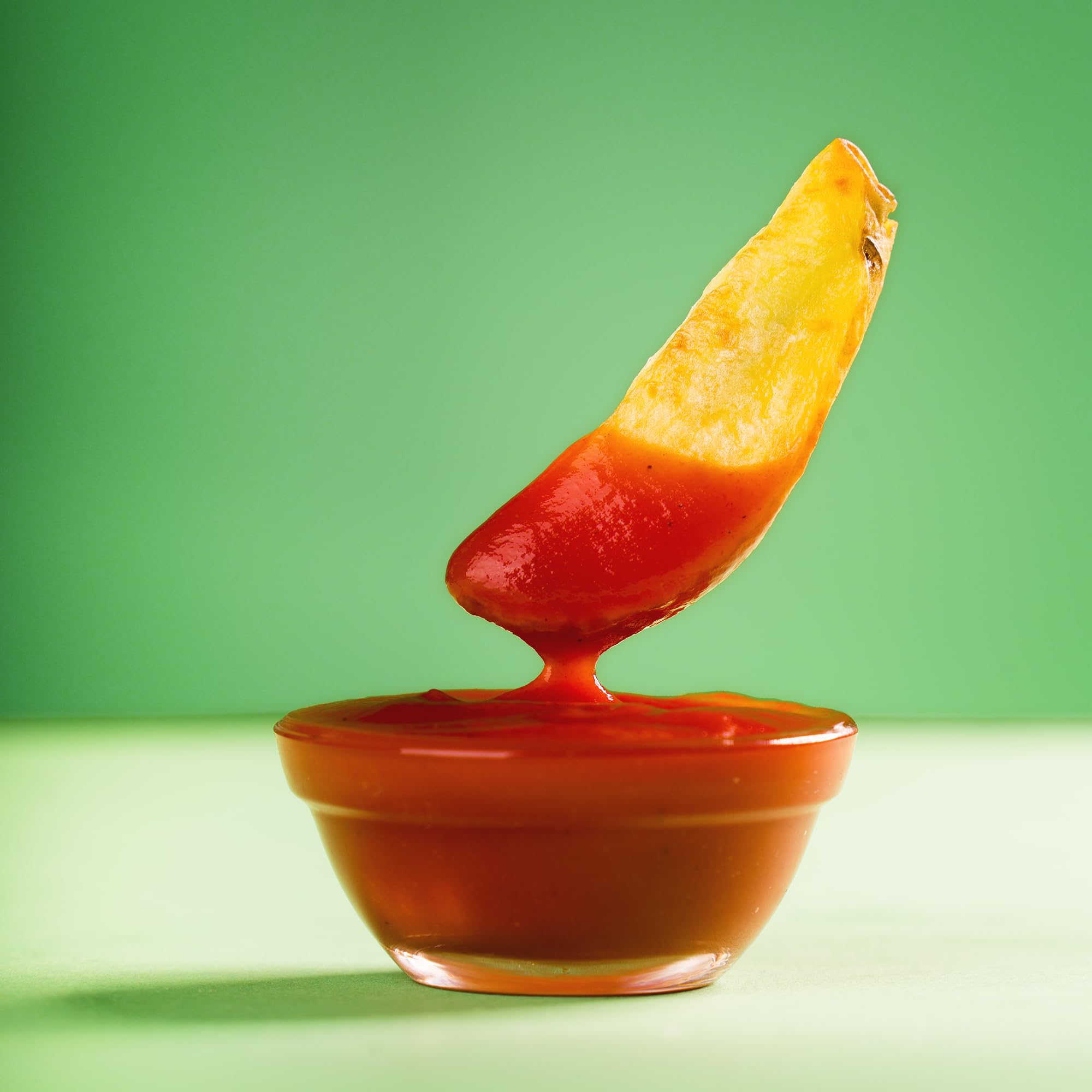 xucker-ketchup-mit-erythrit-500-ml-ohne-zuckerzusatz-vegan image 5