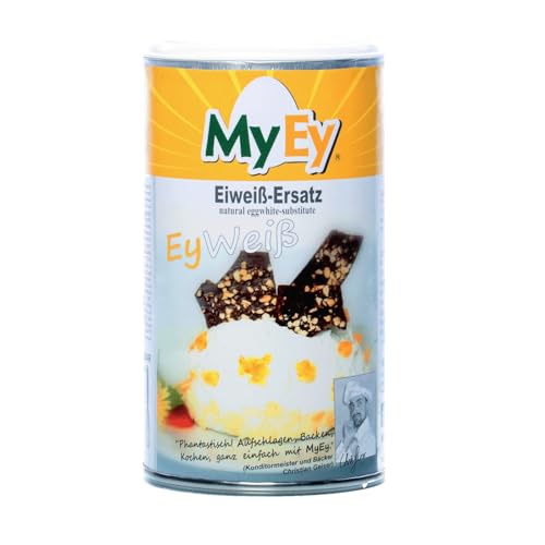 myey-eywei-eiwei-ersatz-vegan-200-g-dose image 3