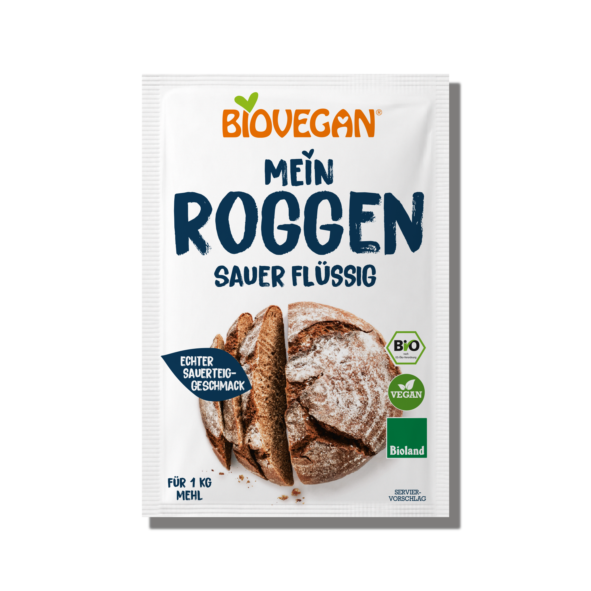 biovegan-roggen-sauerteig-fl-ssig-150-g-bioland-backfertig-f-r-1-kg-mehl image 1