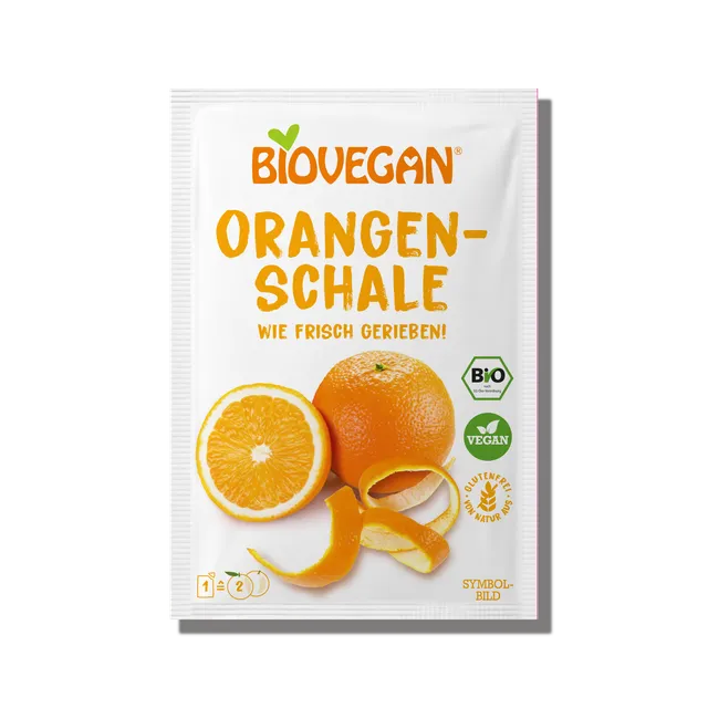 biovegan-orangenschale-gerieben-bio-backzutat-9-g image 1