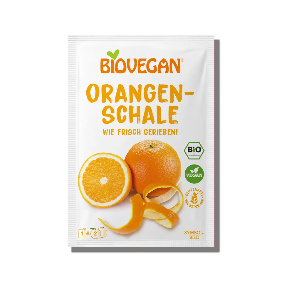 biovegan-orangenschale-gerieben-bio-backzutat-9-g image 1