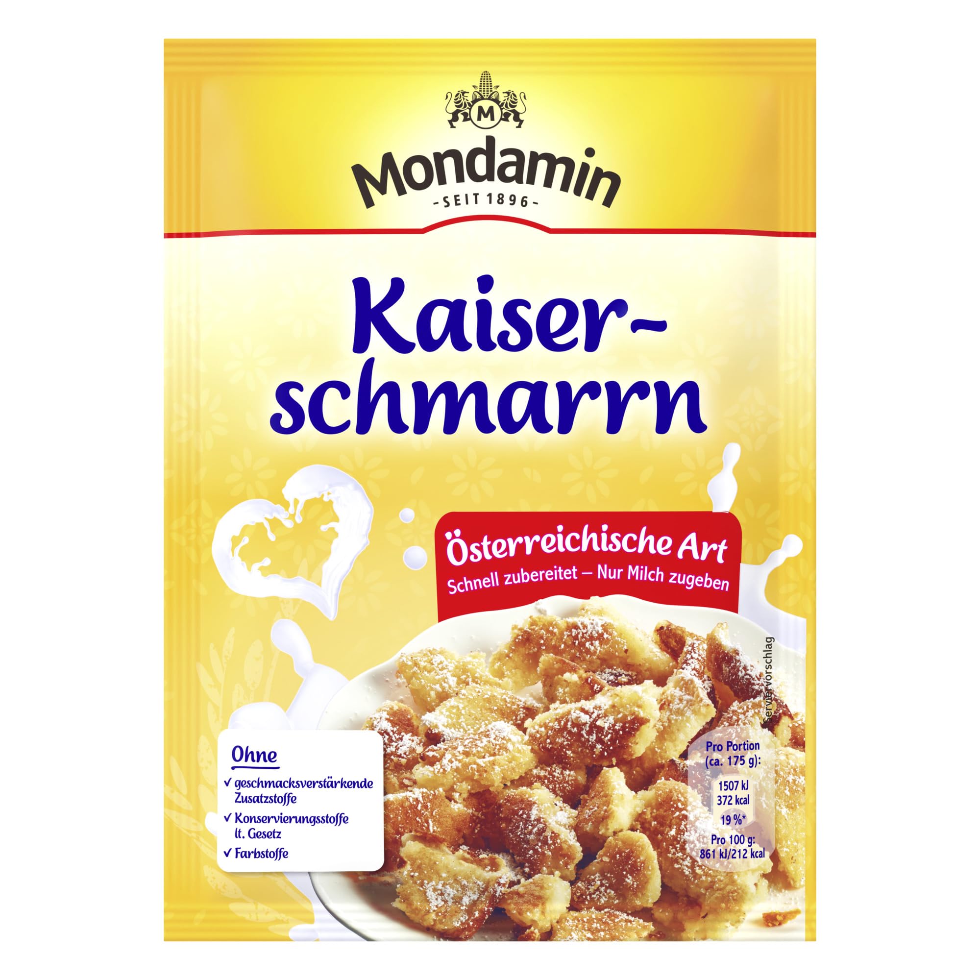 mondamin-kaiserschmarrn-sterreichische-art-8-x-2-portionen image 3