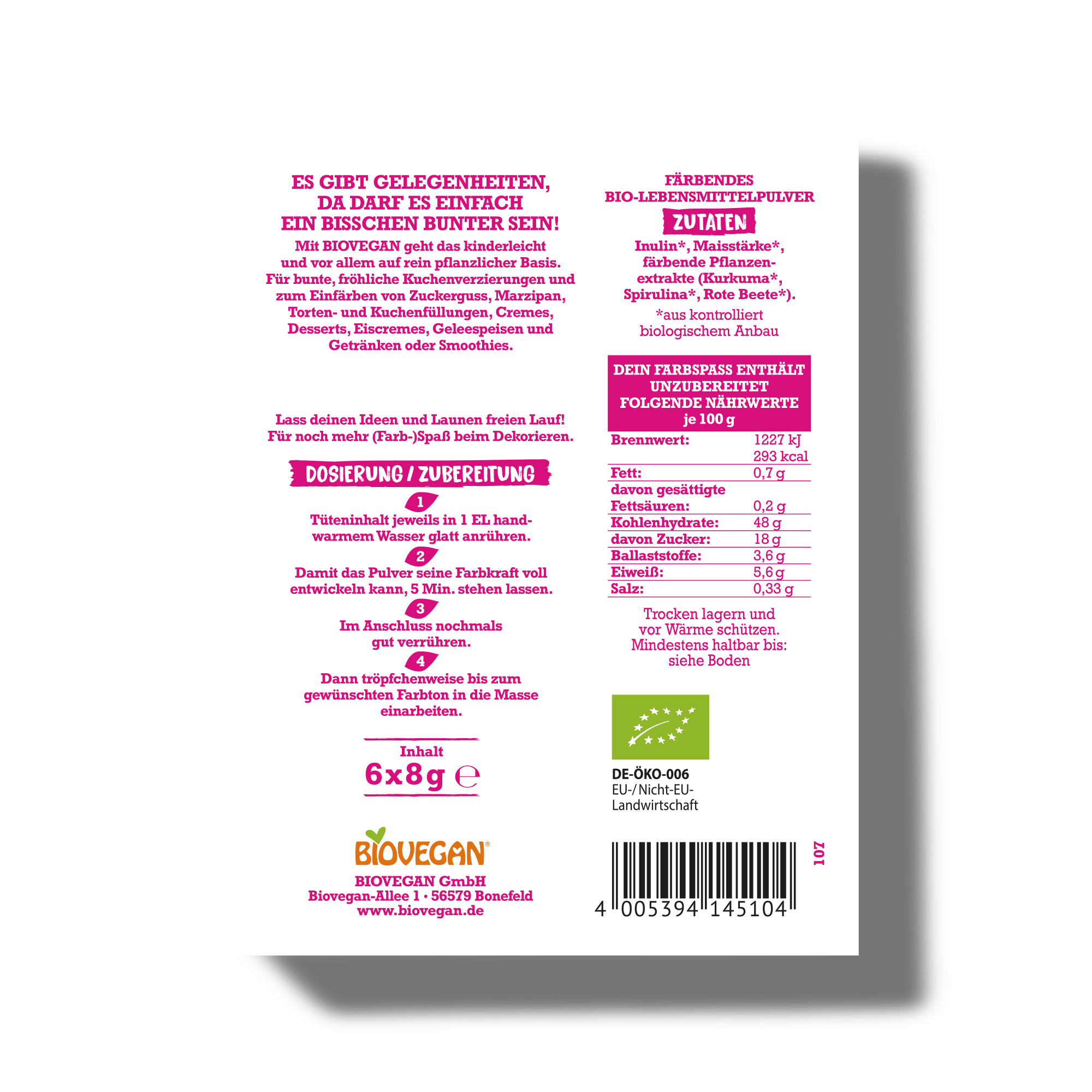 biovegan-farbspass-nat-rliche-lebensmittelfarbe-aus-pflanzenextrakten-wasserl-sl image 2