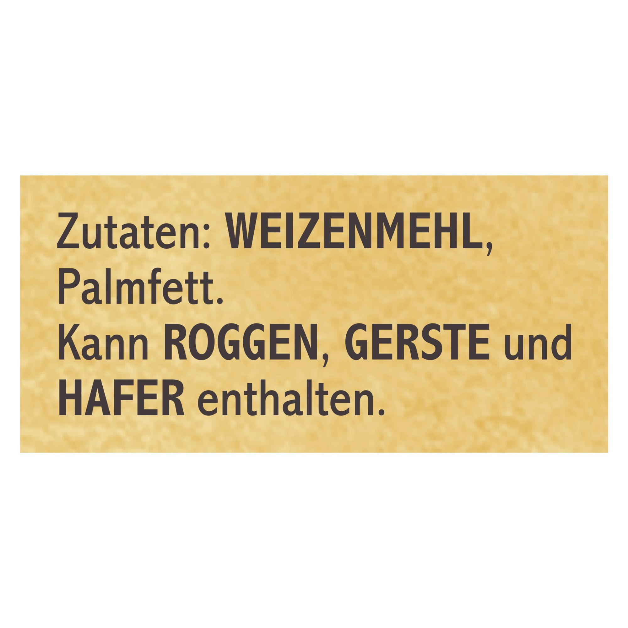 mondamin-mehlschwitze-hell-4er-pack-4-x-250-g image 4