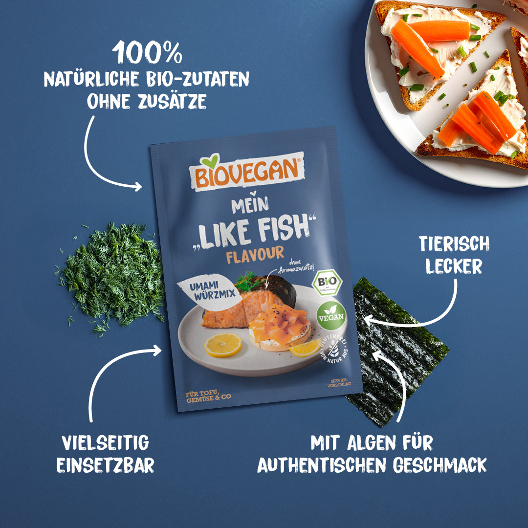 biovegan-like-fish-flavour-fischgew-rz-vegan image 3