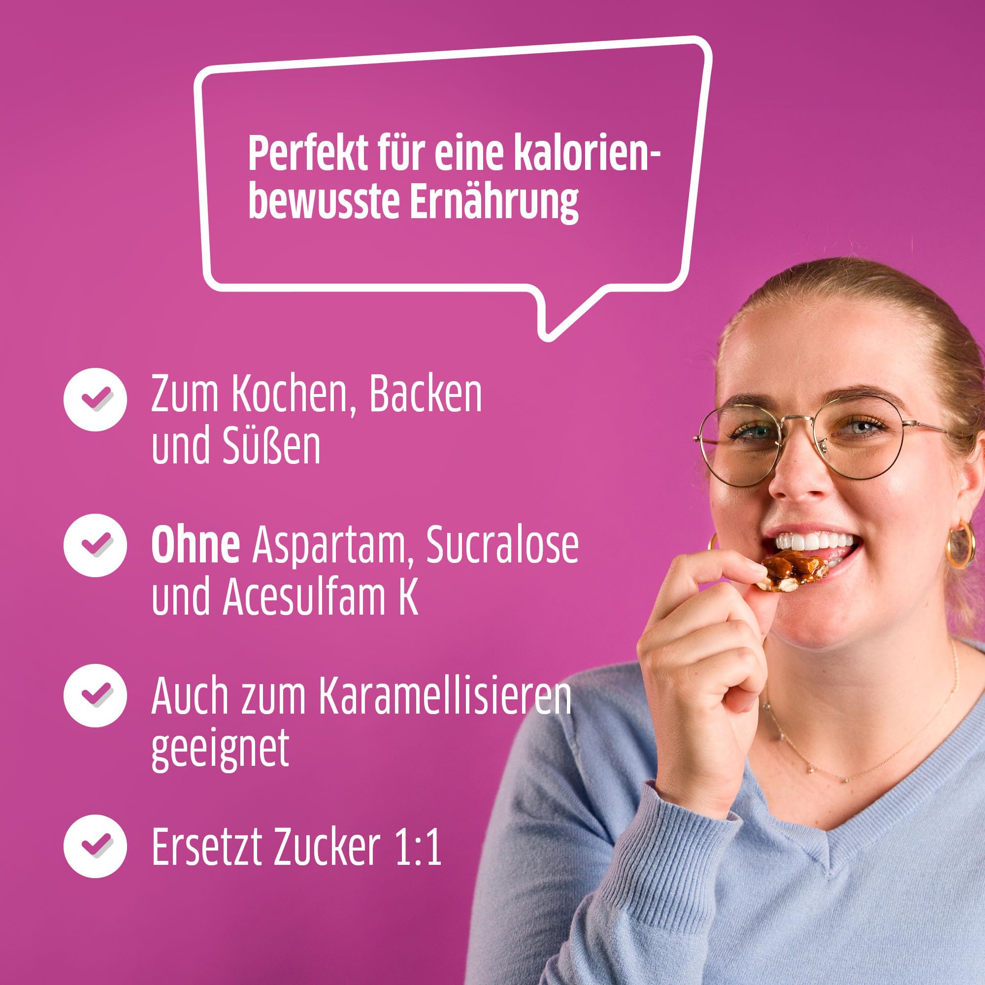 xucker-like-sugar-dose-600-g-zuckeralternative-1-1-mit-65-weniger-kalorien image 3