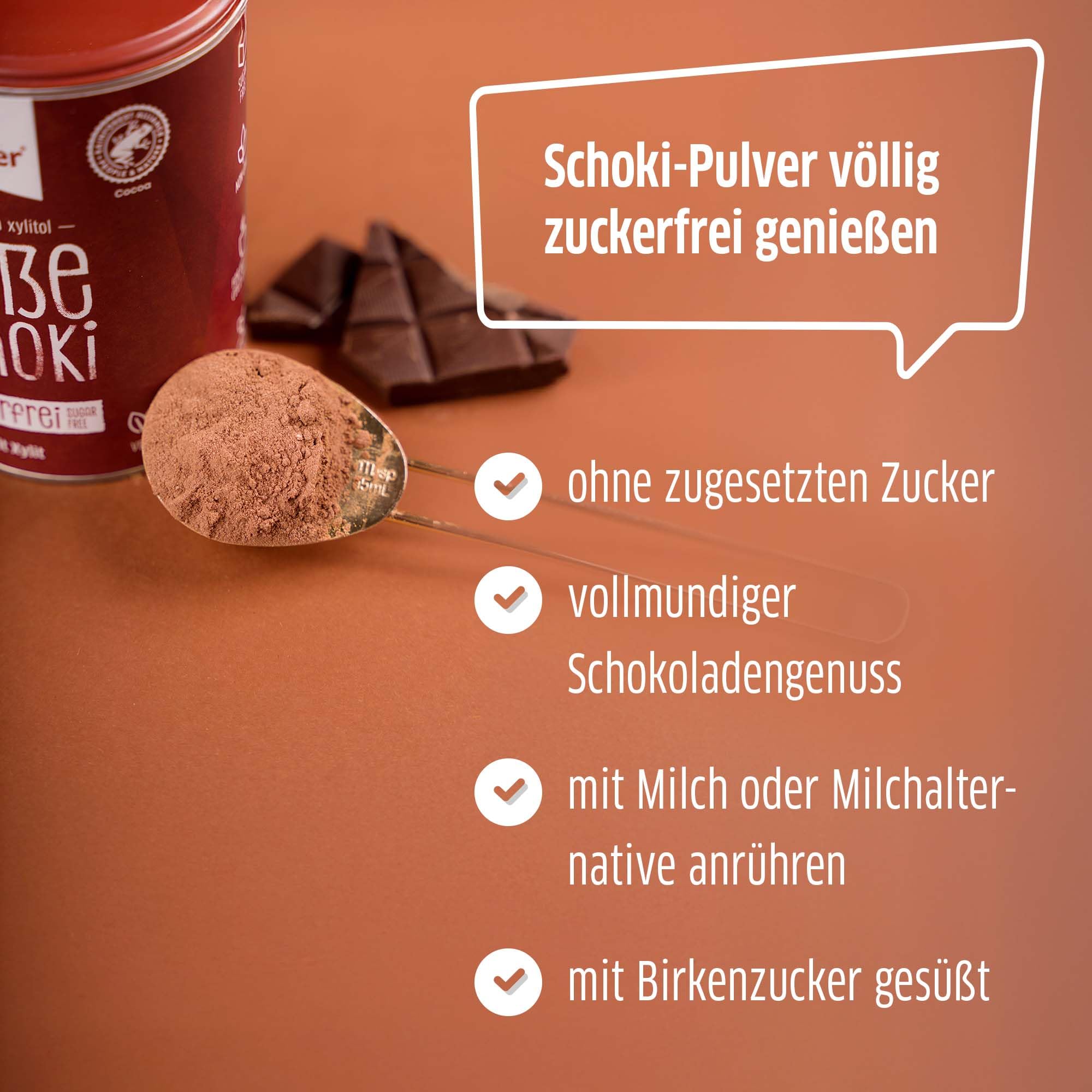 xucker-hei-e-schokolade-ohne-zucker-mit-xylit-veganes-trinkschokolade-pulver-200 image 4