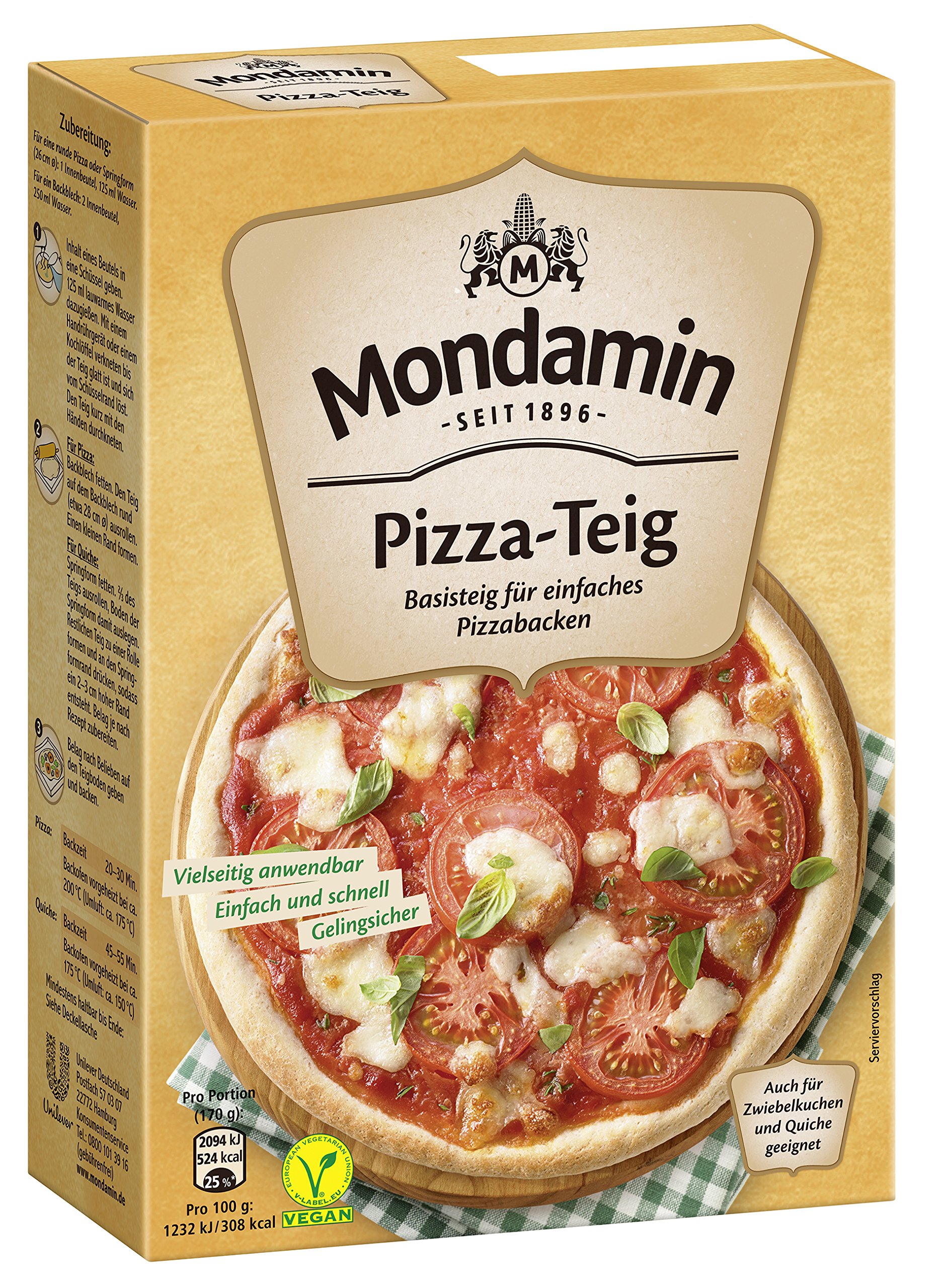 mondamin-pizza-teig-14x230g-mix-im-shaker image 6