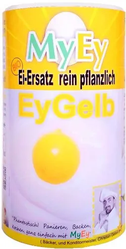 myey-eygelb-bio-200g-vegane-backalternative-zu-eigelb image 1