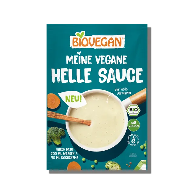 biovegan-vegane-helle-sauce-cremige-bio-sauce-f-r-gem-se-beilagen image 1