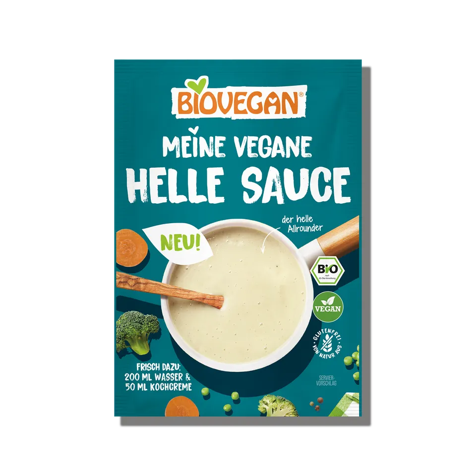 biovegan-vegane-helle-sauce-cremige-bio-sauce-f-r-gem-se-beilagen image 1