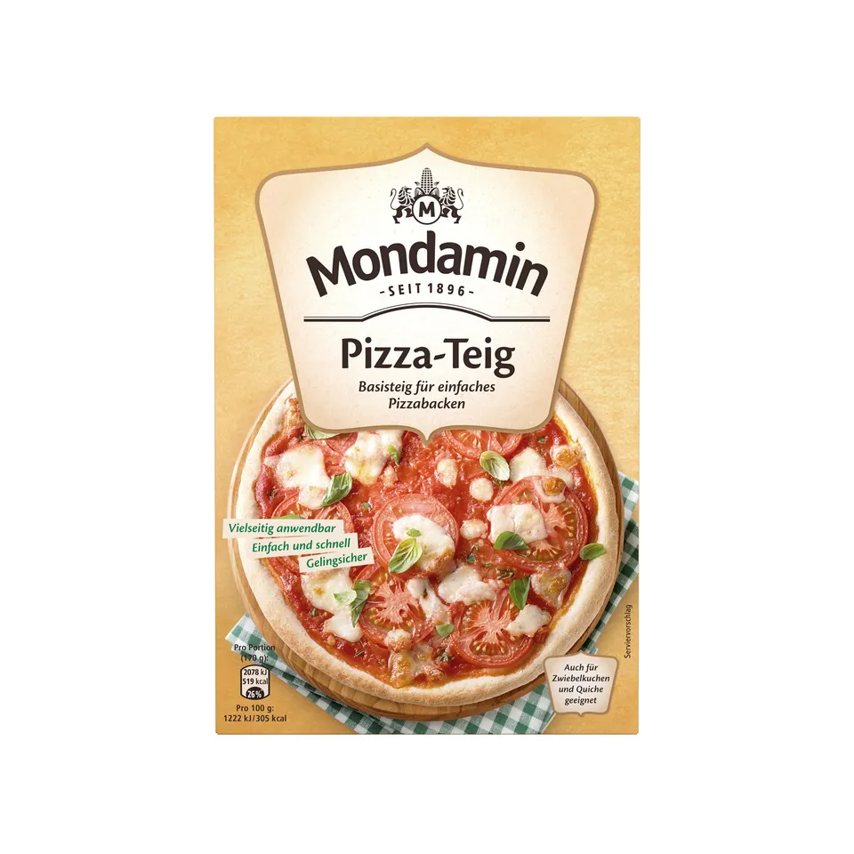 mondamin-pizza-teig-14x230g-mix-im-shaker image 1