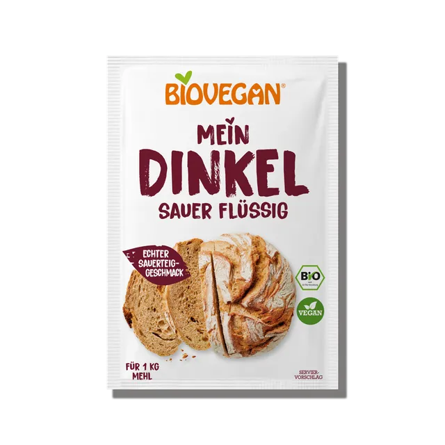 biovegan-dinkel-sauerteig-fl-ssig-nat-rlicher-backhelfer-100-g image 1
