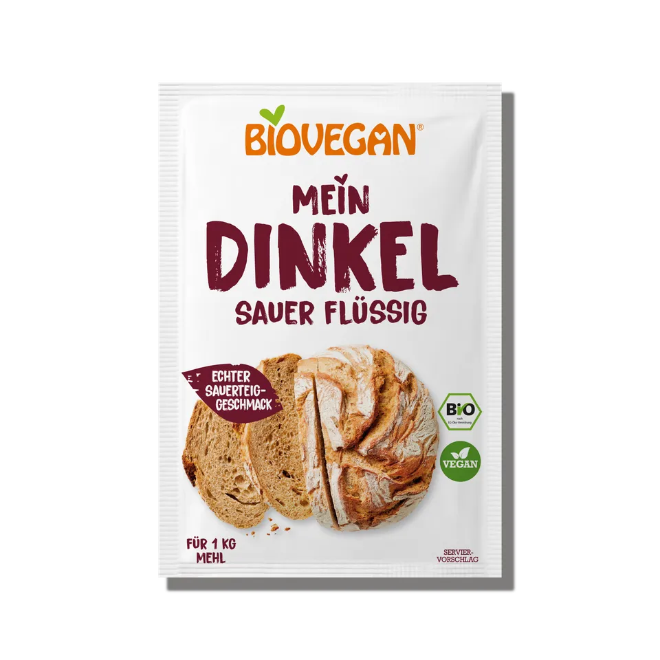 biovegan-dinkel-sauerteig-fl-ssig-nat-rlicher-backhelfer-100-g image 1