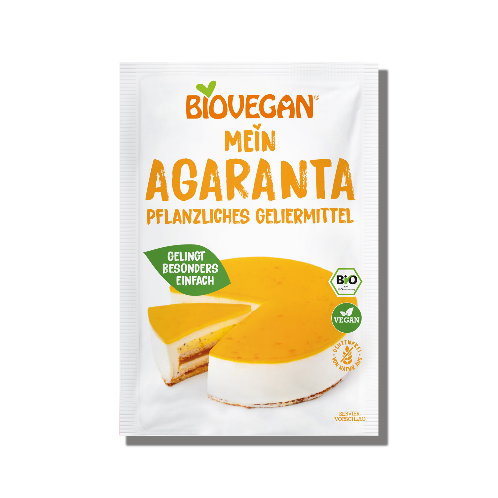 biovegan-agaranta-pflanzliches-geliermittel-18-g-ersetzt-18-blatt-gelatine image 1