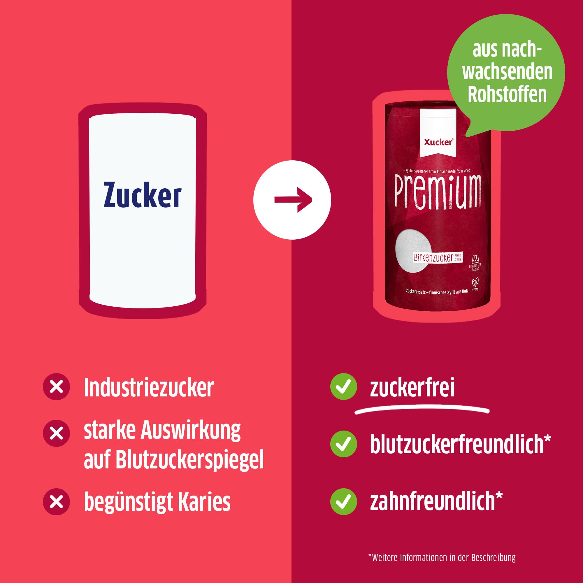 xucker-premium-vorteilsbox-xylit-birkenzucker-4-5-kg image 2