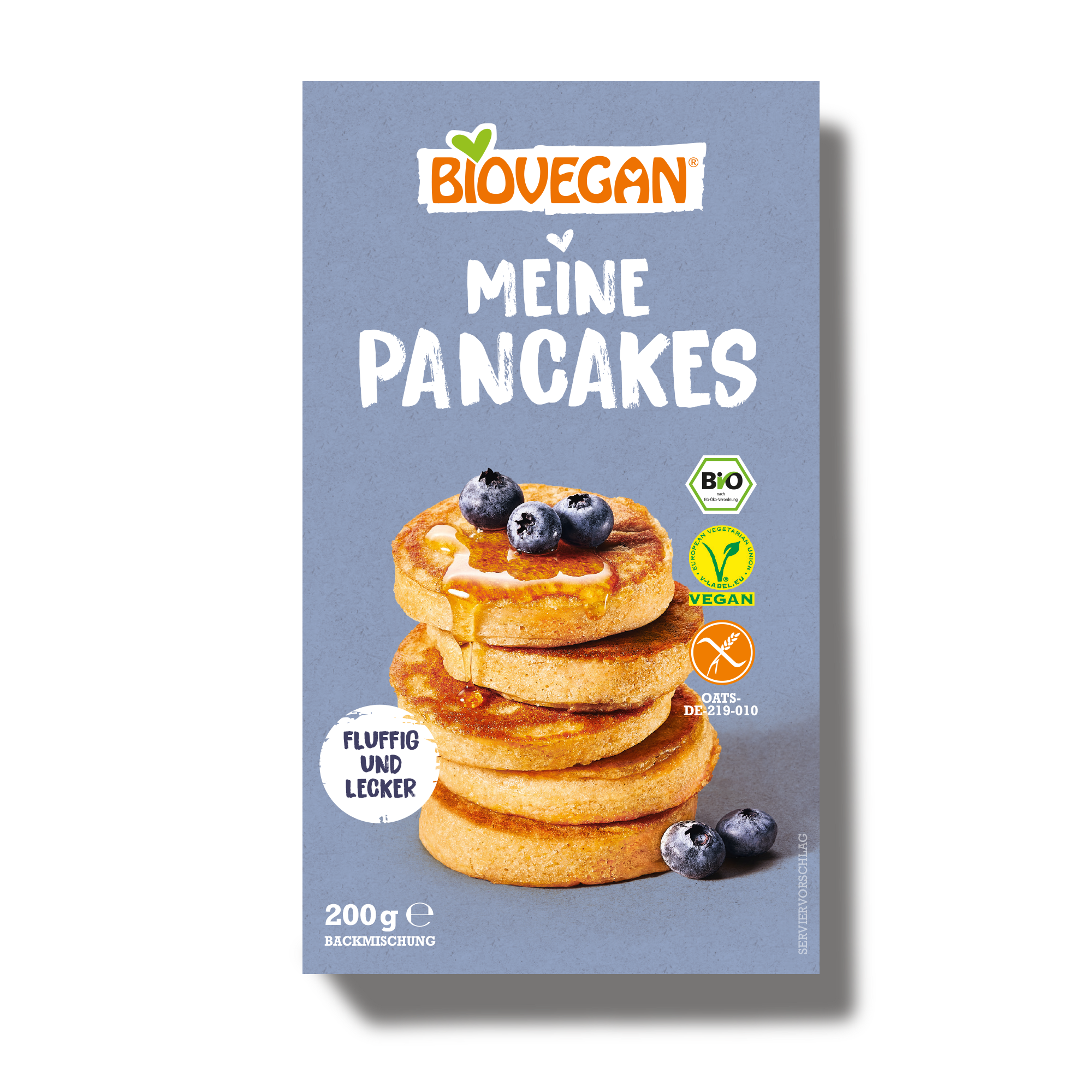 biovegan-pancakes-backmischung-vegan-glutenfrei-mit-bourbon-vanille image 1