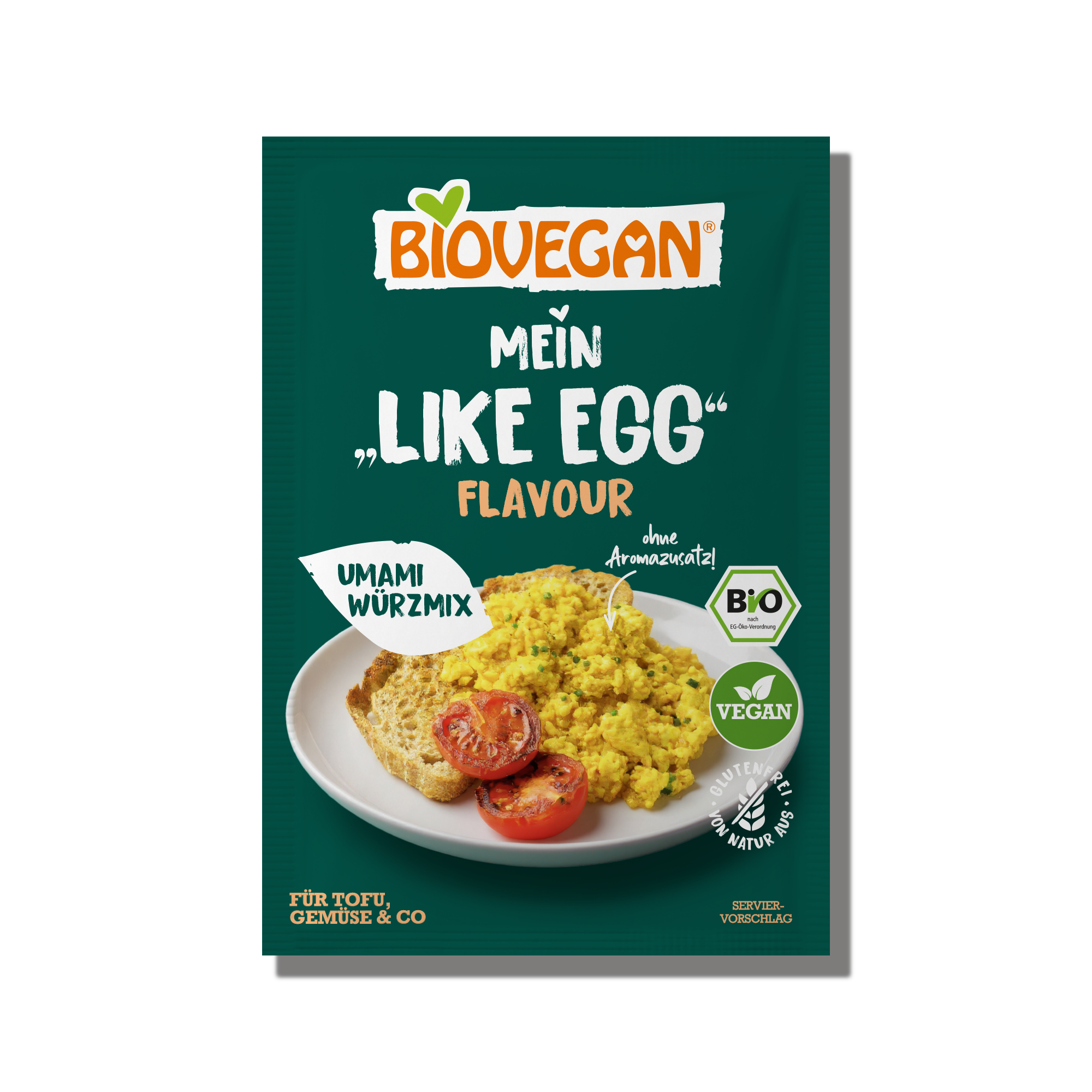 biovegan-like-egg-flavour-veganes-ei-aroma-f-r-eiersalat-r-hrtofu image 1