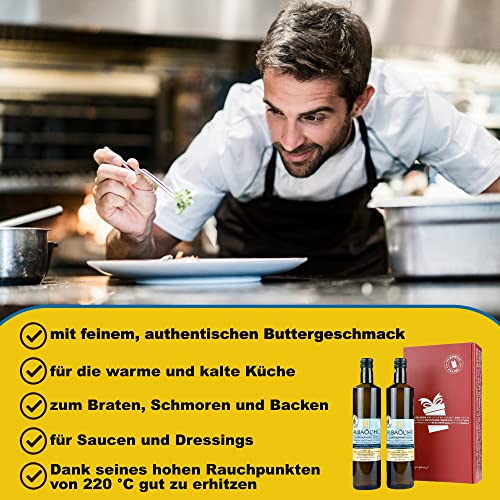 alba-l-hc-raps-l-mit-buttergeschmack-2x-750-ml-in-geschenkverpackung image 8
